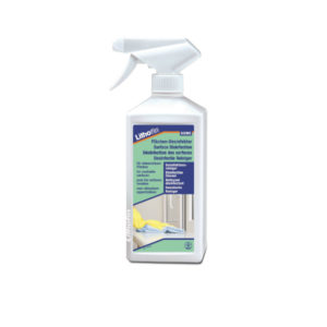 Image Lithofin Surface Disinfection Spray