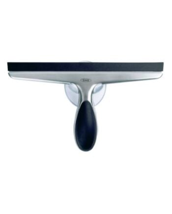 Imge Oxo Good Grips – Stainless Steel Squeegee – 25cm