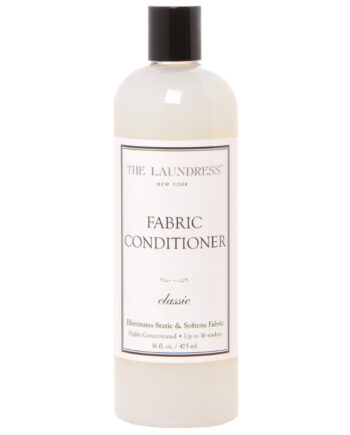 Image The Laundress Fabric Conditioner