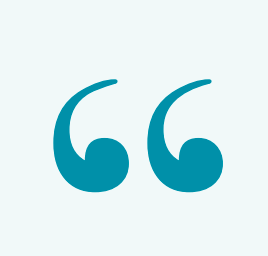 Quotation Quotation