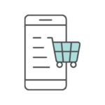 order-online-icon