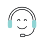support-icon
