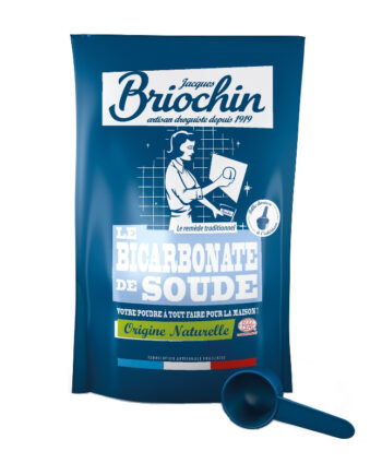 Image Briochin Bicarbonate of Sode 500g