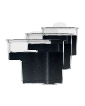 Image Laura Star Filter Cartridges for Smart System