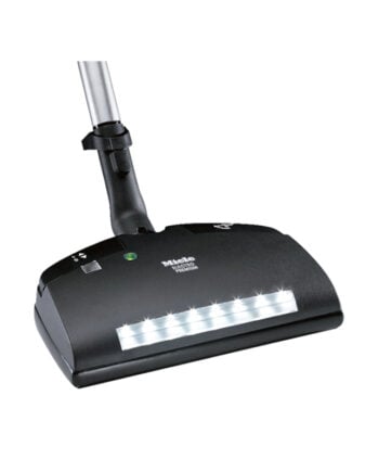 Image Miele Electro Plus Floor Head Brush SEB 236