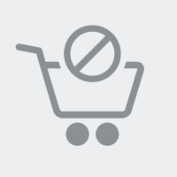 Discontinued Product Discontinued Product